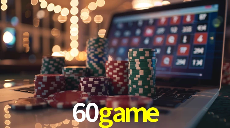 Seasonal Promotions 60game