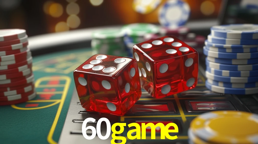 Tournaments 60game
