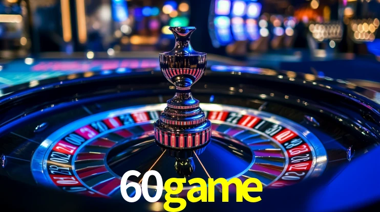 60game