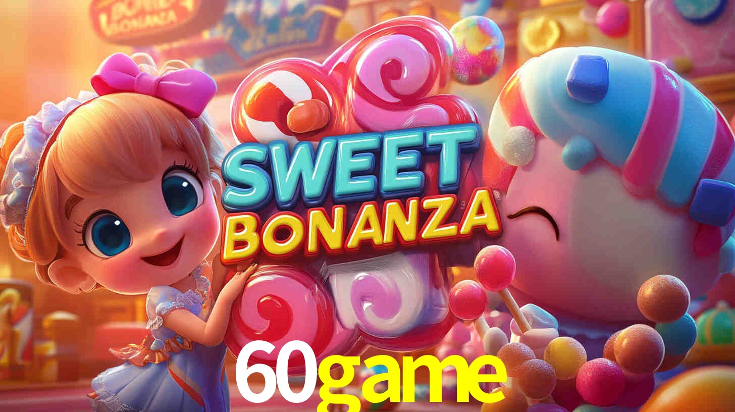 Explorando a Categoria de Eventos em Apostas na 60game