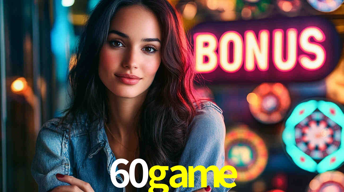 60game: Jogue Crash e Experimente Alta Recompensa Instantânea