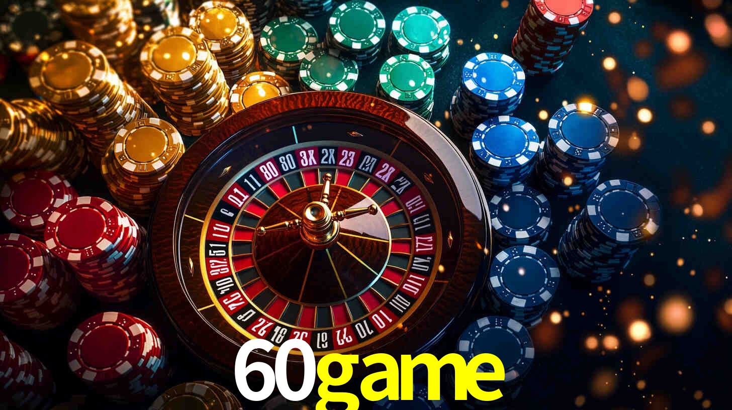 Premium Interface 60game
