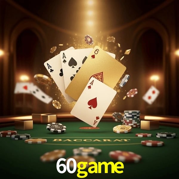 Spaceman Game 60game