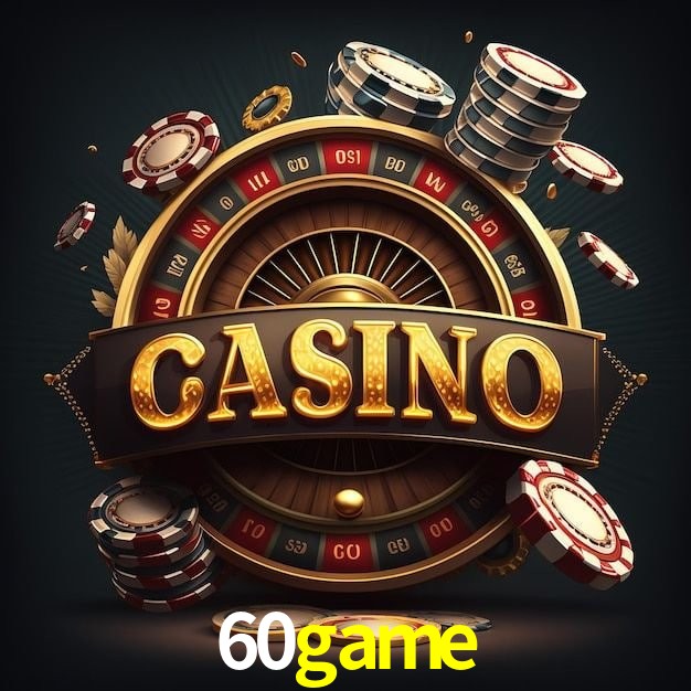 60game.com