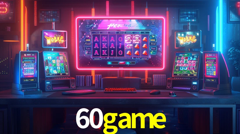 60game