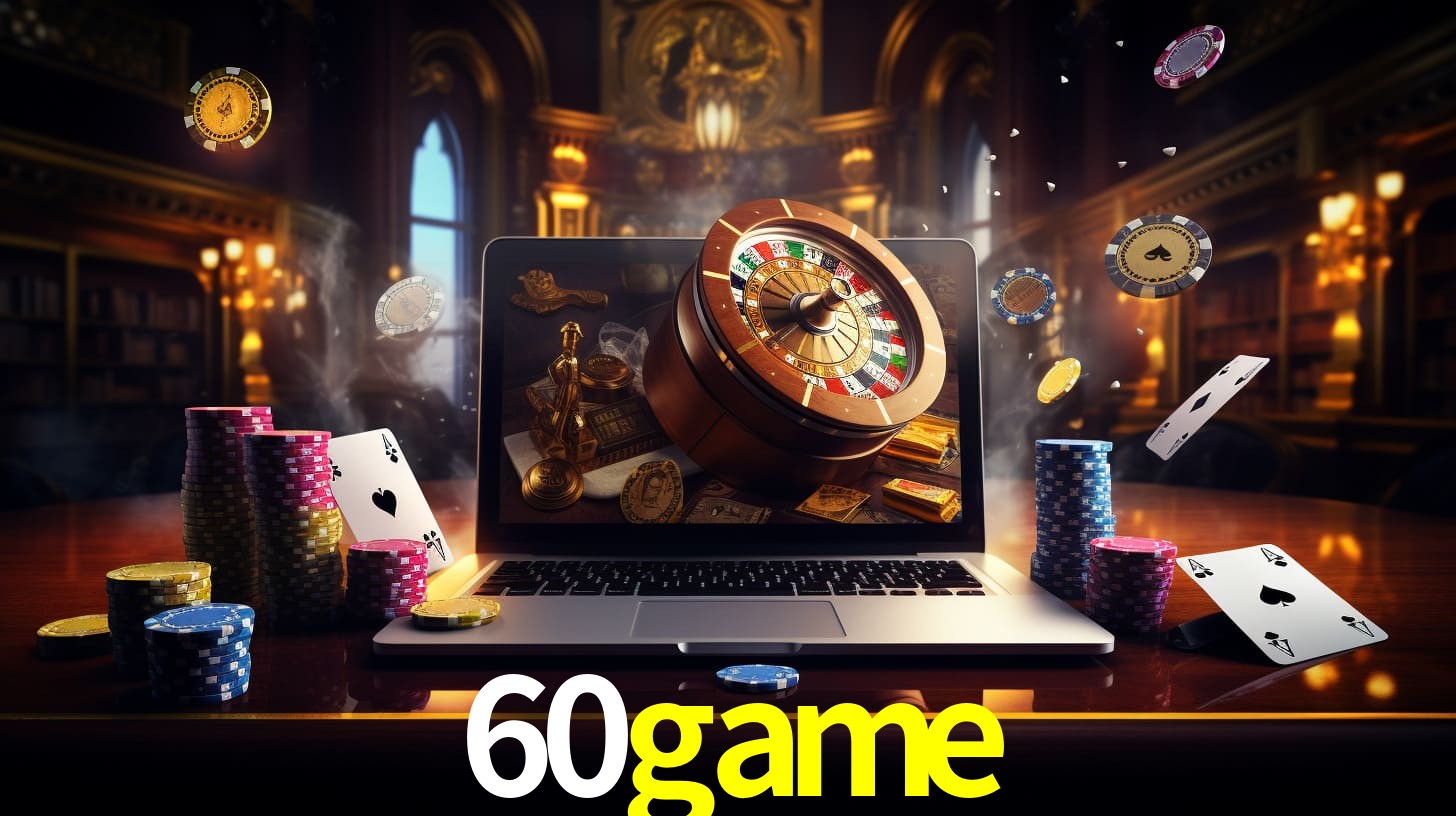 Live Casino 60game