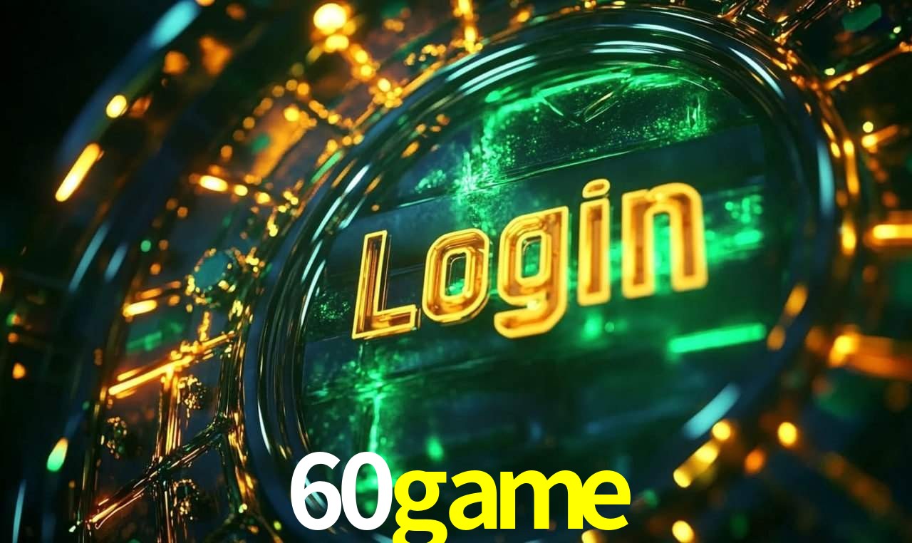 60game Baixar