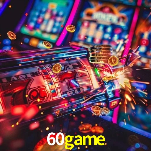 Jogo Aviator 60game