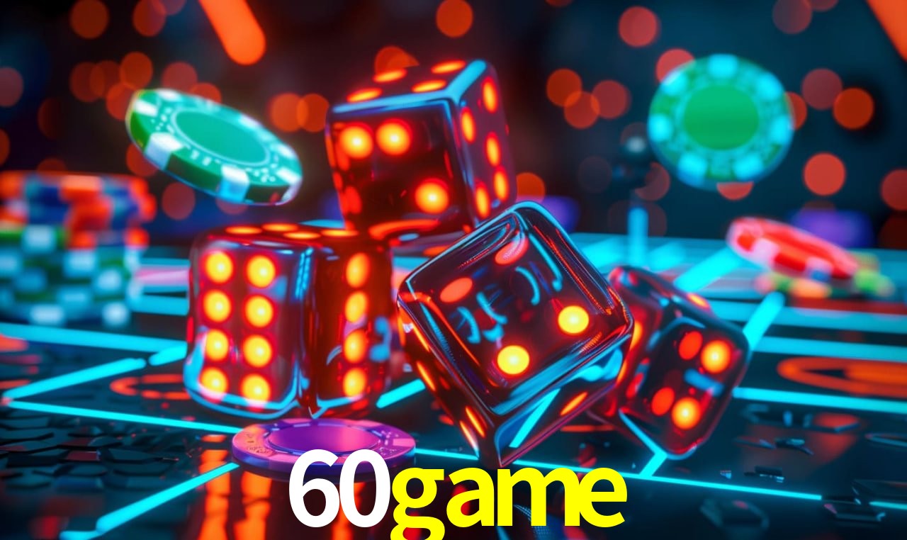 Interface Premium 60game