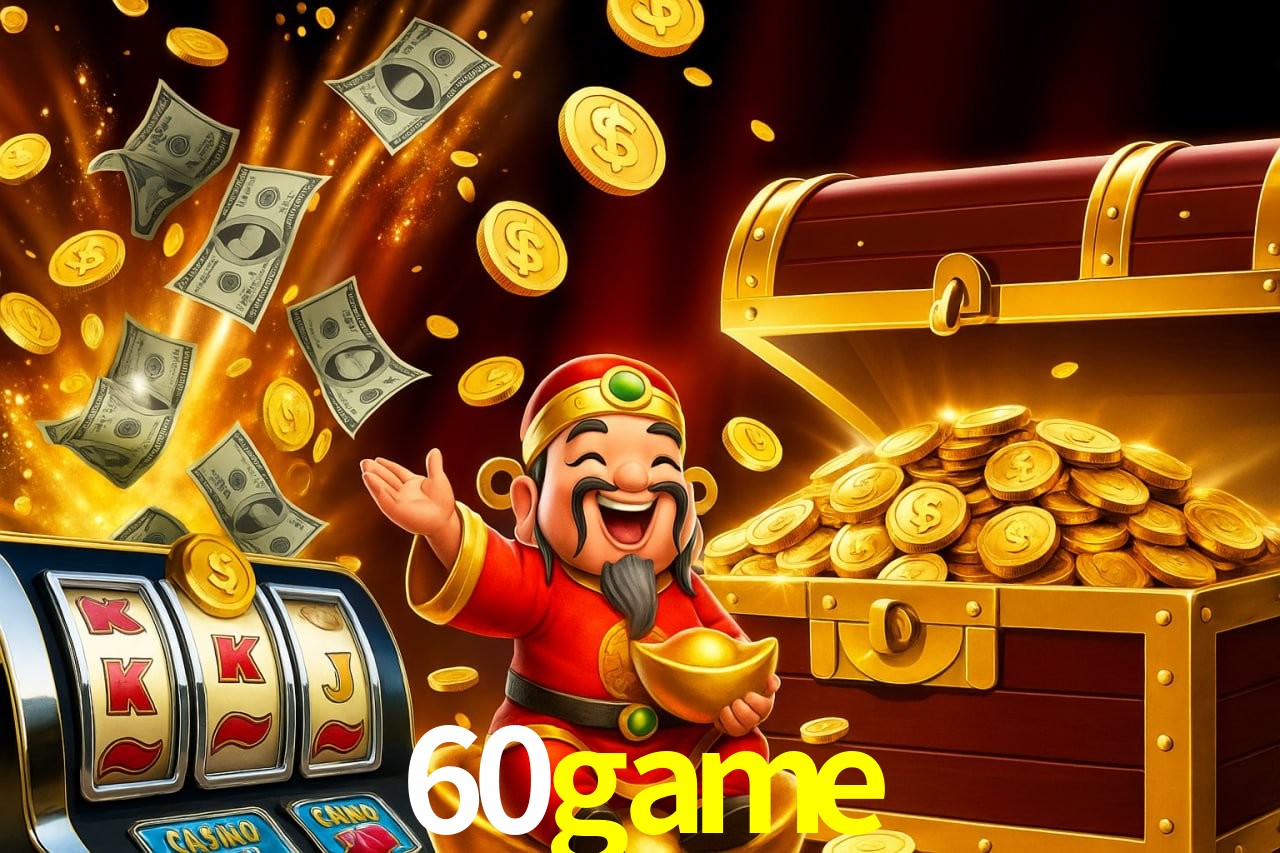 Casino VIP 60game