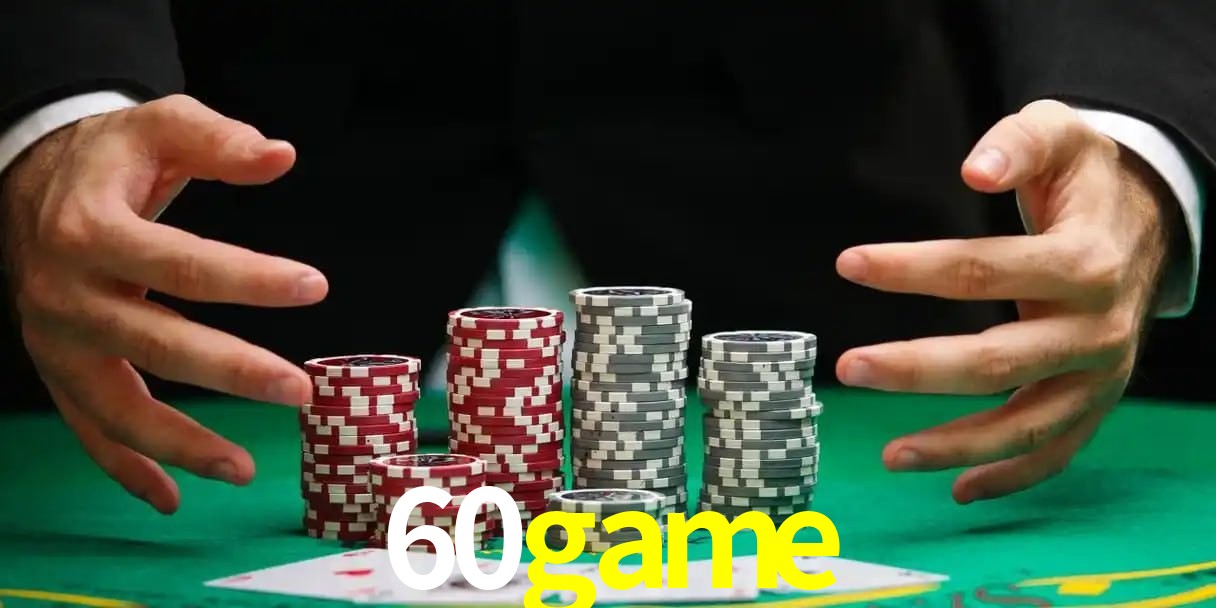 60game vip