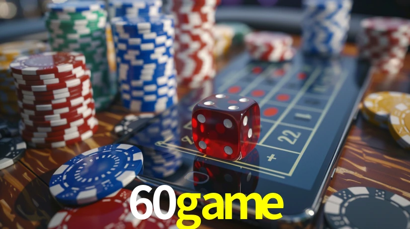 60game