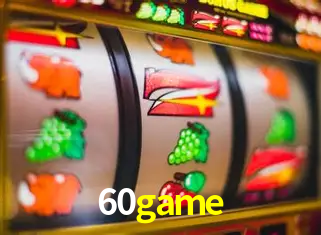 A Experiência Imersiva dos Cassinos Ao Vivo no 60game