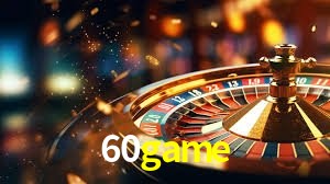 Platform Technology 60game