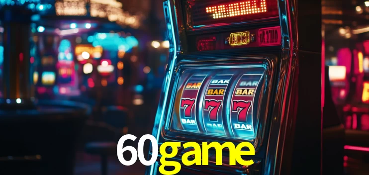 Programa VIP 60game