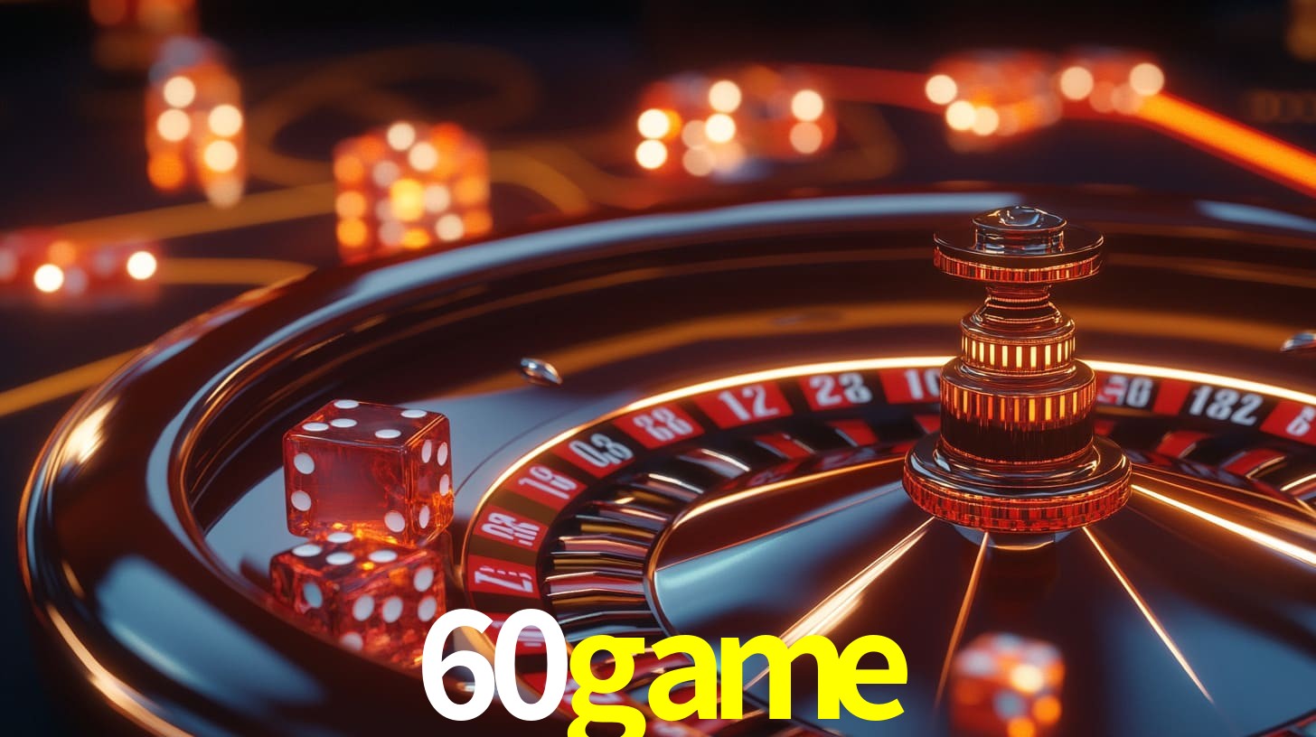 60game win