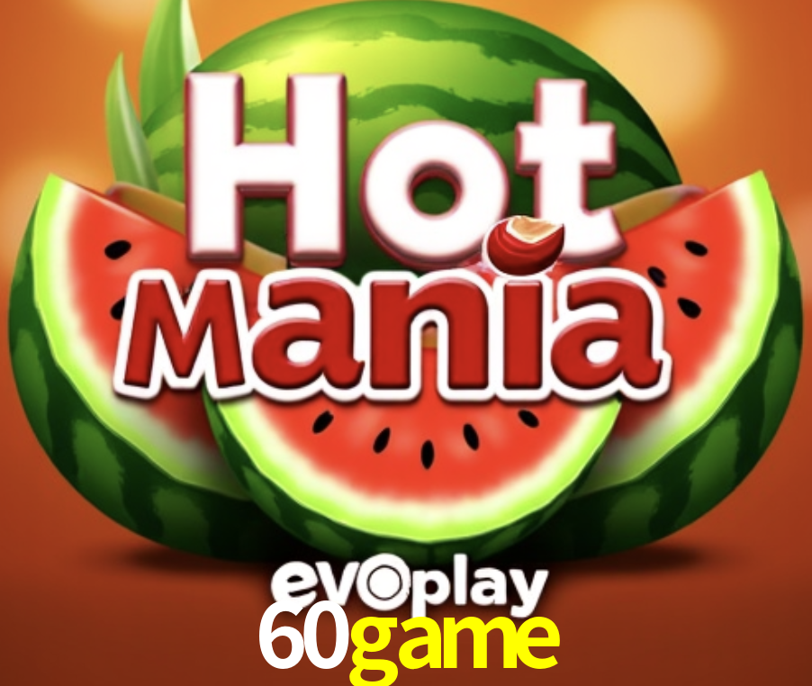 API Integration 60game