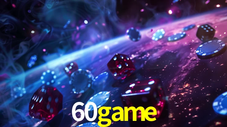 Slot Games 60game