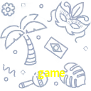 A Revolução dos Aplicativos de Jogos no 60game