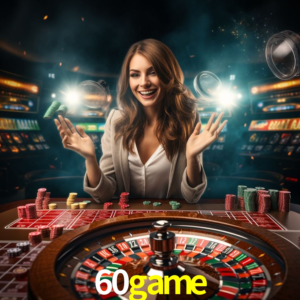 60game win