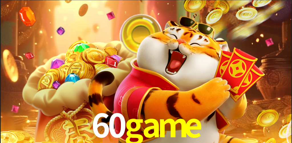 60game,60 game