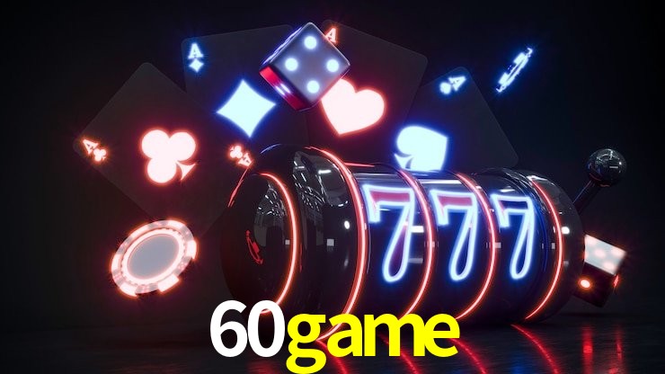 Basketball Betting 60game
