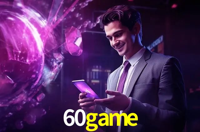 Tennis Betting 60game