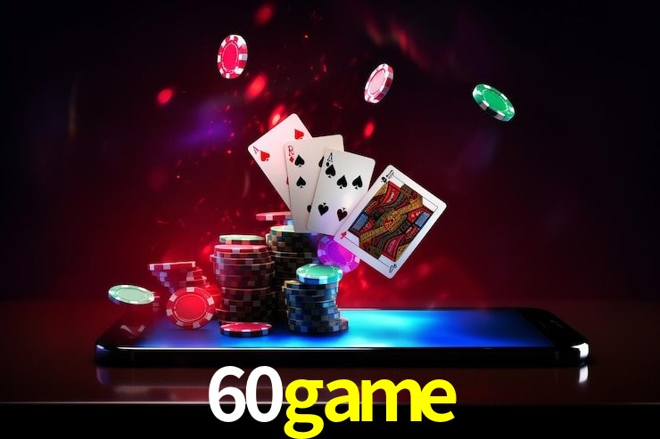 Bonus Features 60game
