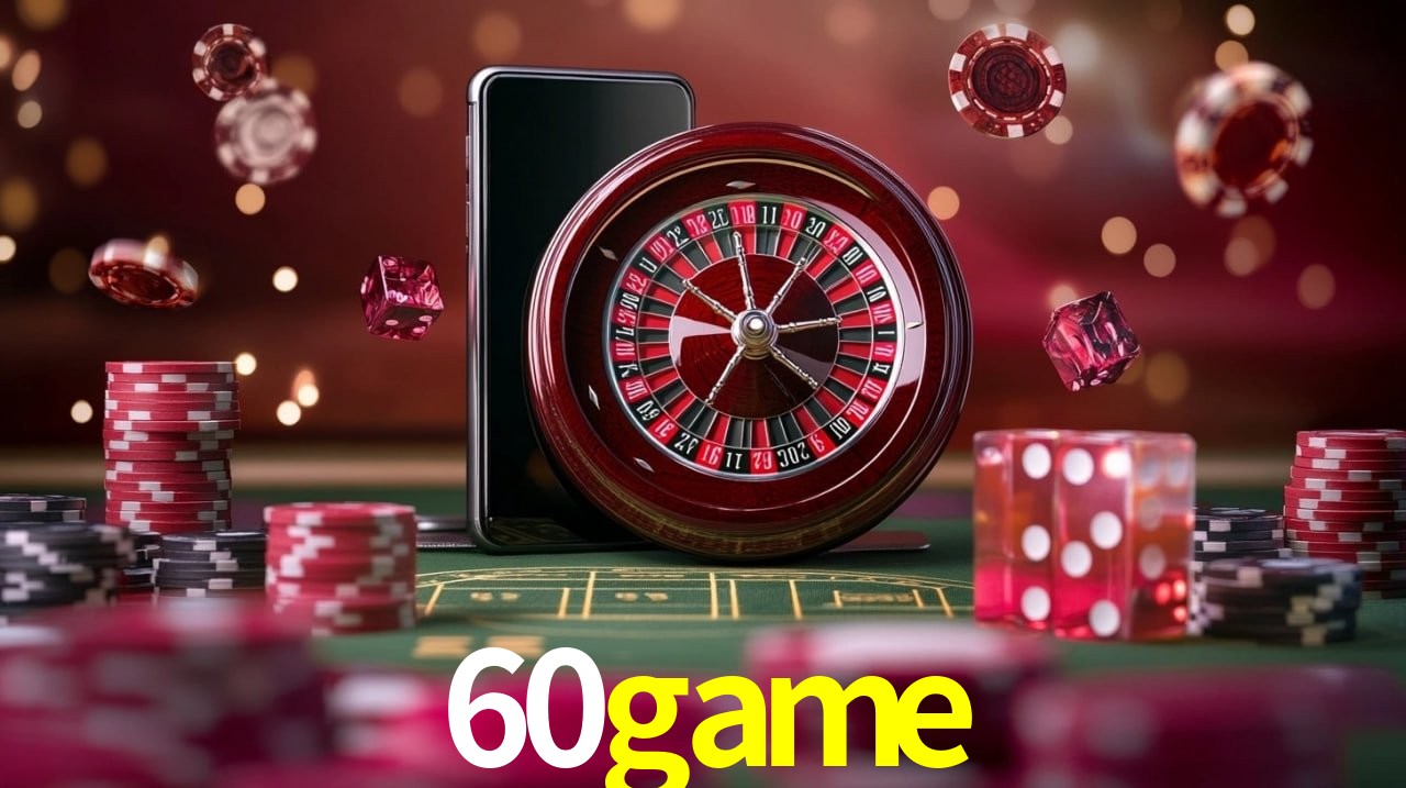 Football Betting 60game