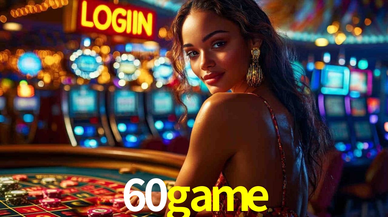 Games Directory 60game
