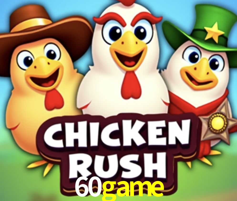 Platform Technology 60game