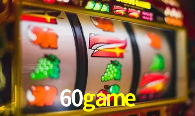 A Experiência Imersiva dos Cassinos Ao Vivo no 60game