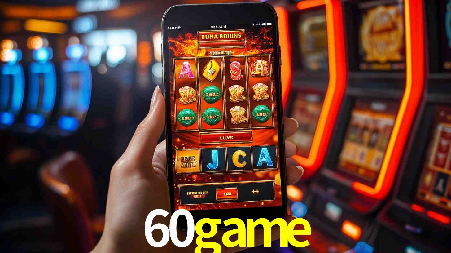 60game,60 game