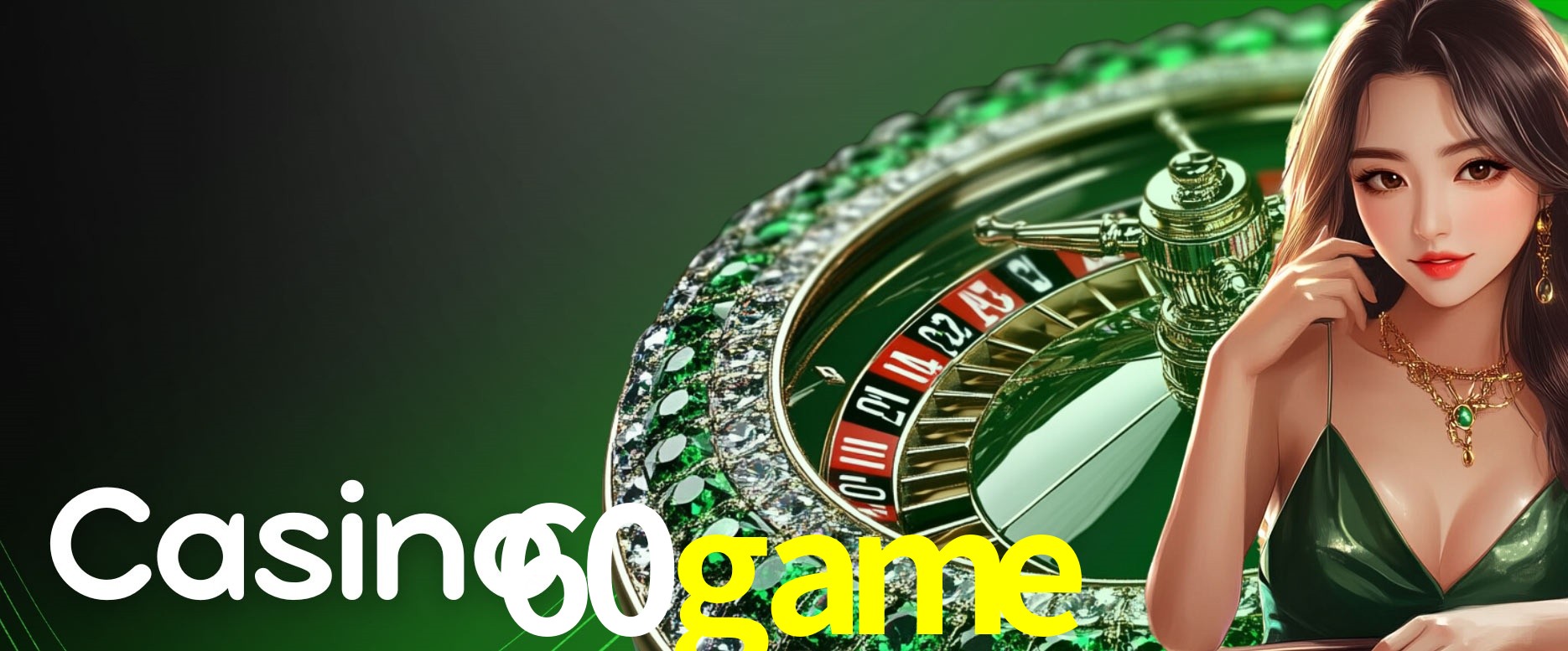 Weekend Specials 60game