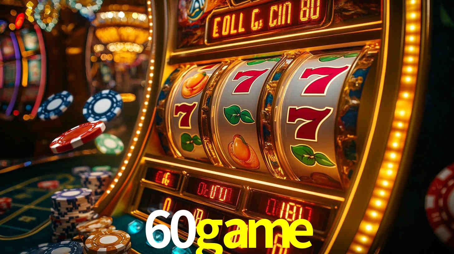 Premium Interface 60game