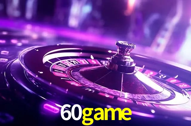 Crash Games Strategies 60game