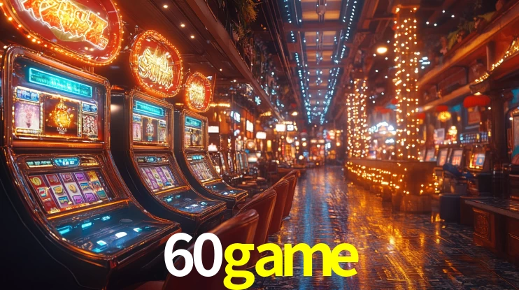 60game,60 game
