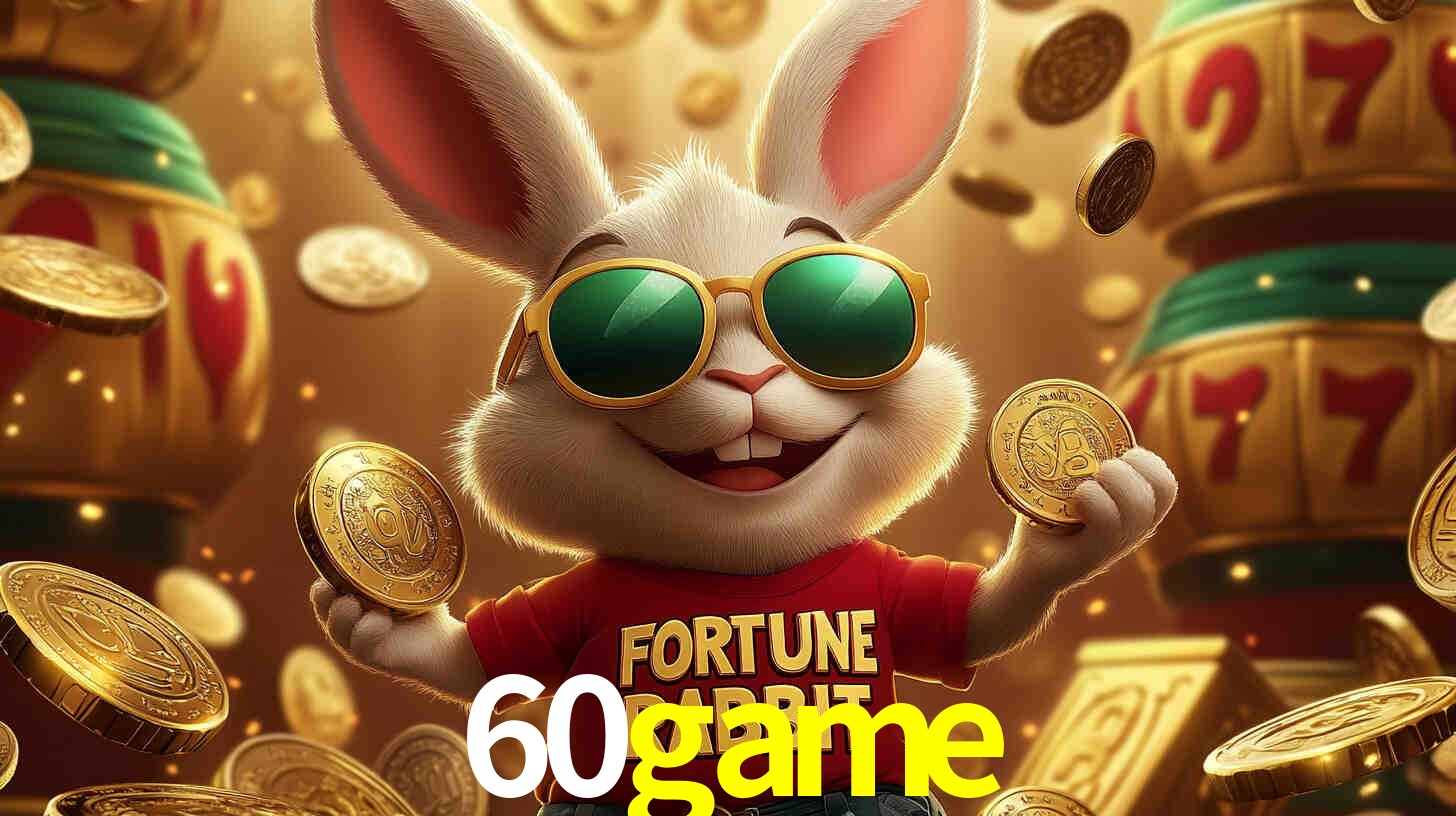 60game: Jogue Crash e Experimente Alta Recompensa Instantânea