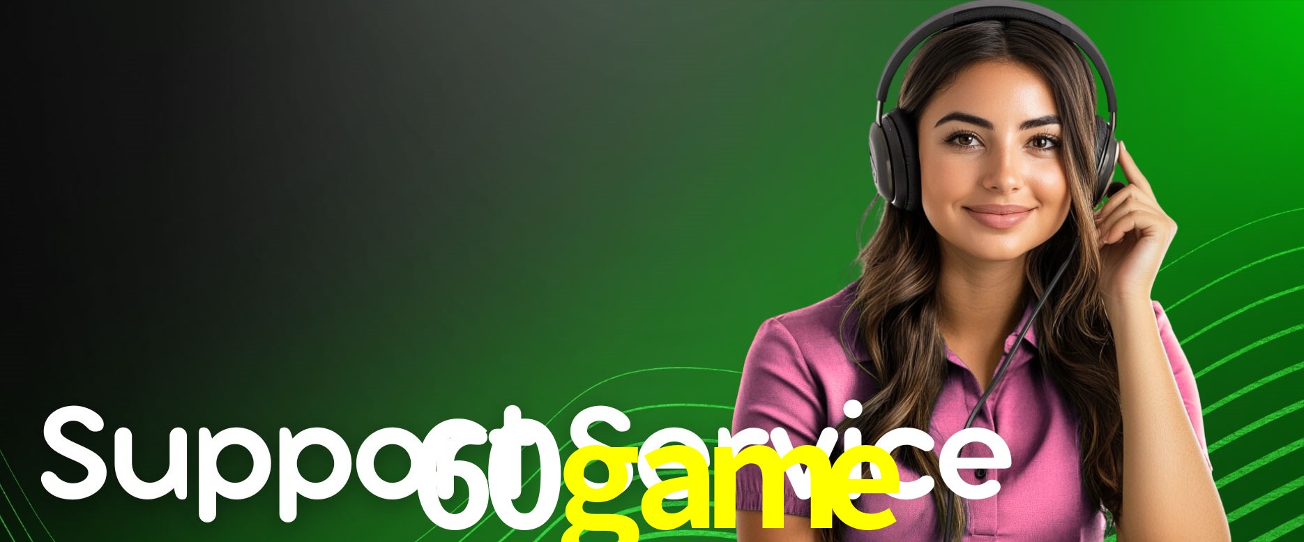 Seasonal Promotions 60game