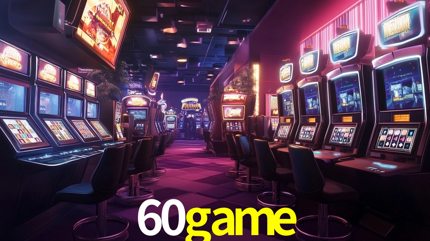 Tournaments 60game