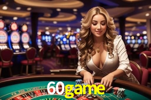 Crash Games Strategies 60game