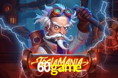 Live Casino 60game