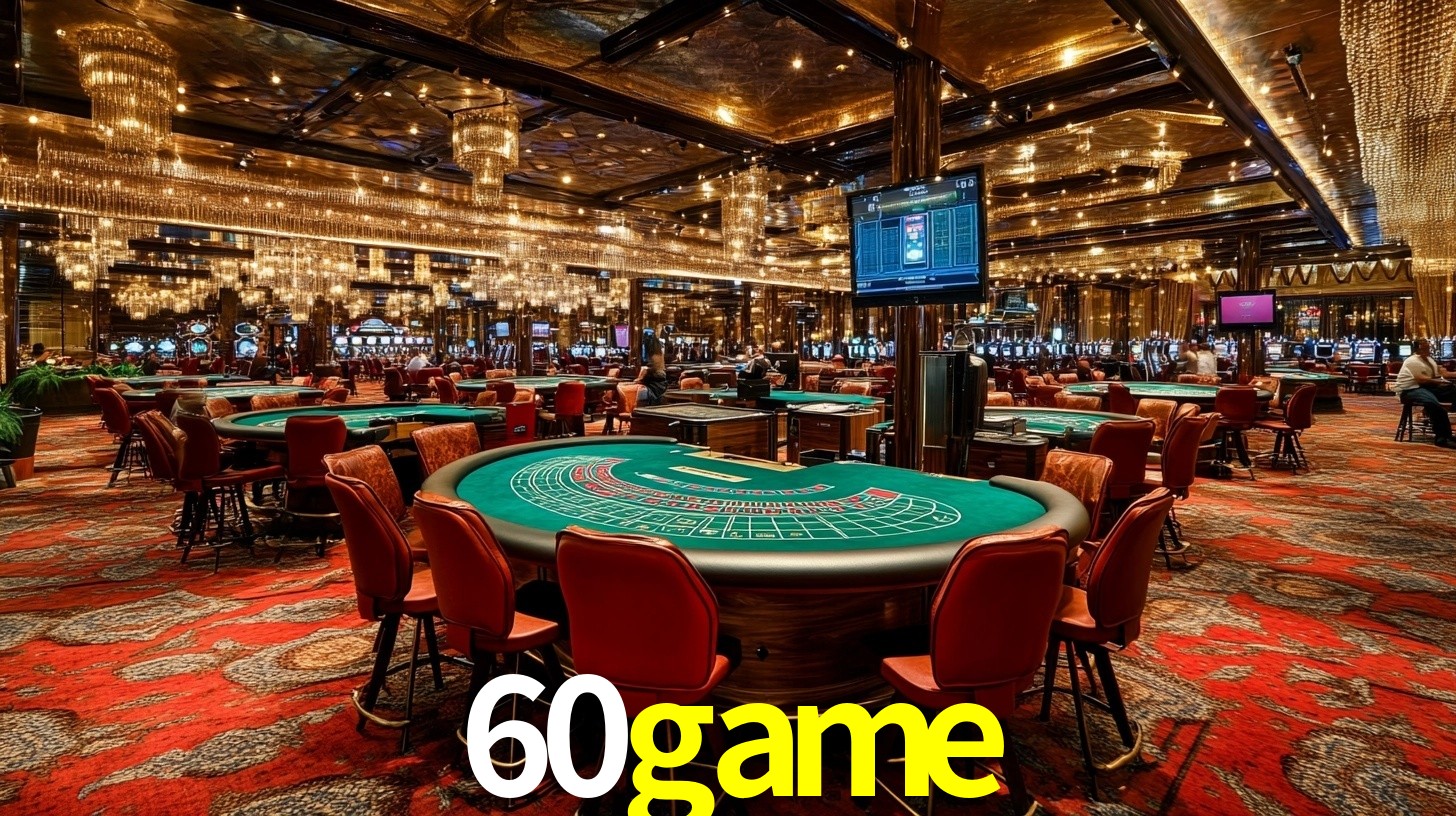 60 game