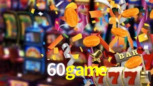 60 game