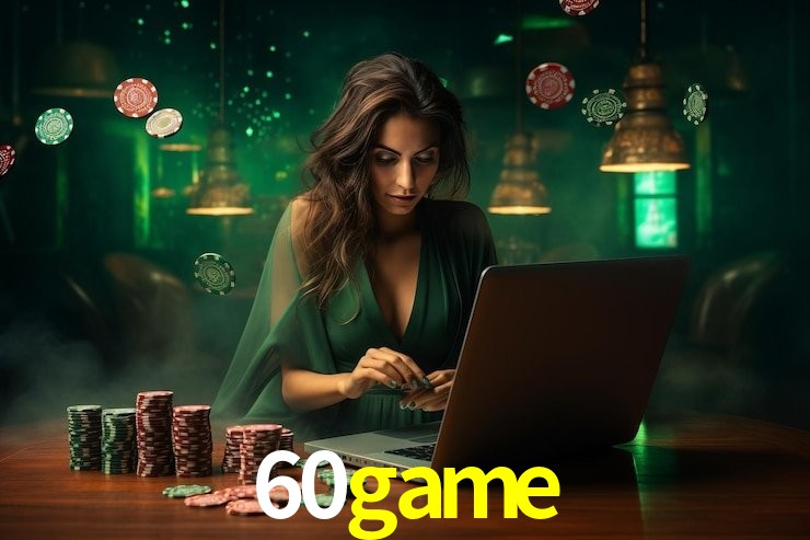 Instant EasyPaisa 60game