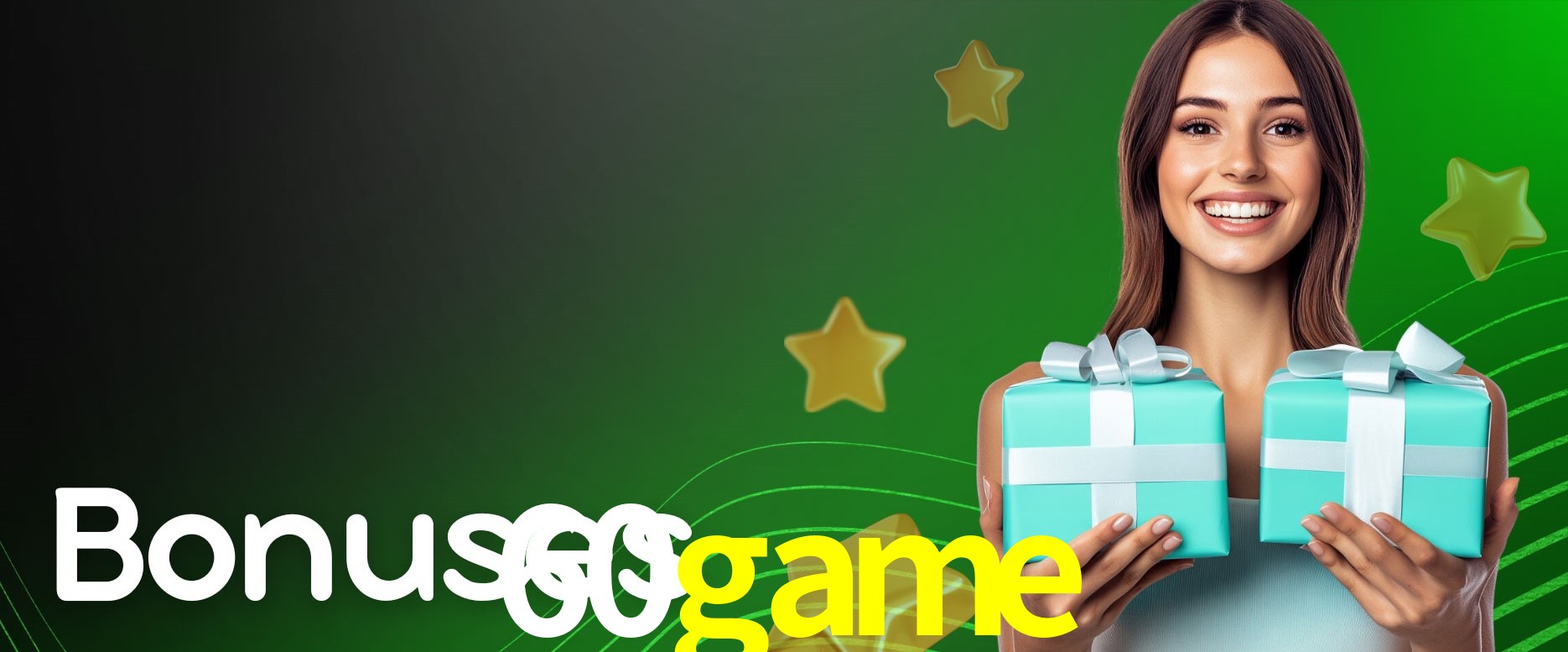 Flash Promotion 60game