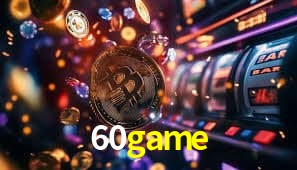 A Emoção da Loteria na 60game: Uma Chance de Mudança de Vida