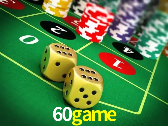 Sports Statistics 60game