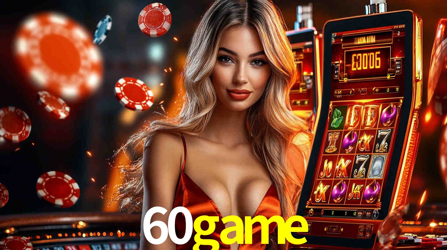 60 game