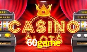 Player Reviews 60game